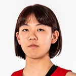 minami-yabu