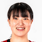 haruka-yamamoto