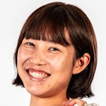 chinami-yokoyama