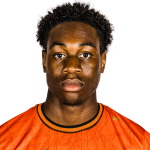 Ezechiel Fiemawhle