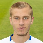 alex-giles