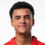 Julian Kwaaitaal