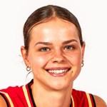 Nina Horvath