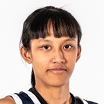 Jing En Mi