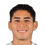 soto-jhair