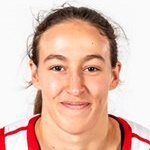 alicia-florez-getino