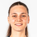 lara-tribouley