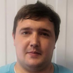 Aleksey Chernyshev