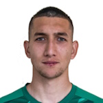nikita-karabashev