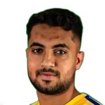 mohamed-el-bahery