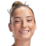michela-croatto