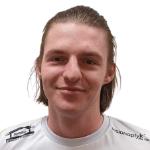 sebastian-dziadkowiec