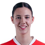 Jovana Cavic