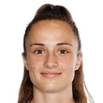 sara-martin-diaz