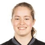 Fanney Inga Birkisdóttir
