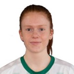 Birna Kristín Björnsdóttir