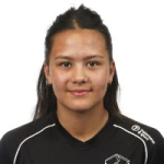 kimberley-dora-hjalmarsdottir