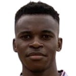 kelvin-agho