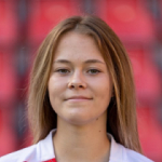 Barbora Mrazkova