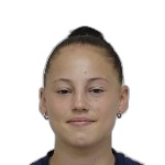 Denisa Bojenco