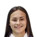 Valeria Virlan