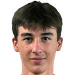 tobias-albrecht