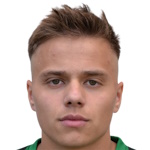 alvin-husic