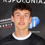 Bartosz Ziółko