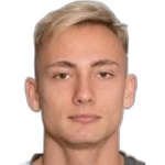 matheus-goncalves