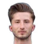 alp-demir
