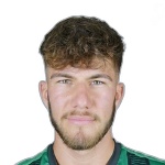 Tobias Böhm
