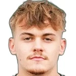 stephan-dorfmayr