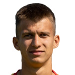 maksymilian-brejnak