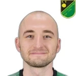 mario-zinner