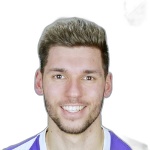 Lars Reiprich