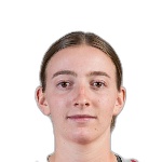 magdalena-rukavina