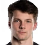 jakub-korolewicz