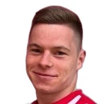 florian-verdel