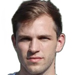 Julian Peherstorfer