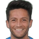 Jusuf Jenuzi