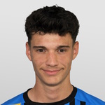weinberger-timo