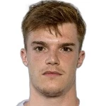 Lukas Brückler