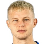 dominik-konieczny