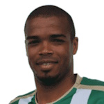 amarildo-leirosa-junior