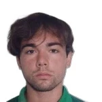 adam-krol