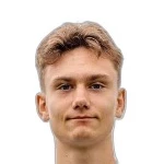 mateusz-marczak