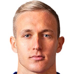 Jacek Wuwer