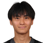 Kōki Togitani