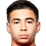 dylan-de-jesus-cardoso