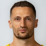 Mirel Dragoste